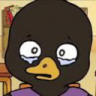 AKIRAFIVEm