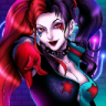 HarleyQuinn666