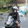 boonhau