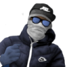 icytechs