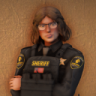 CXtruti