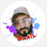 waeil