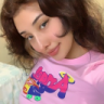 AdnanaliKaratas