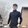 fortvlogs