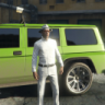 Tommy_Russo
