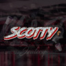 GMNScott