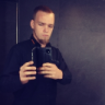 Dor_PauleTV