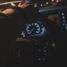 Juniorr_07