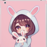 CrazyPAKA