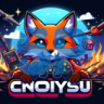 CNOIYSU