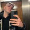 paysmoke4@gmail.