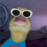 Anessaaaaaza