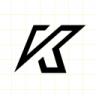 KARMATV