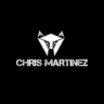 Chris_Martinez