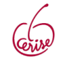 Cerise