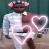 yxzebx