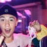 adrianbre