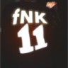 fNK