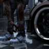 amilliofficial