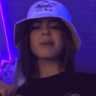 UWUZabsoon