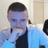 FilipparmY