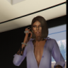 Gabriella1130