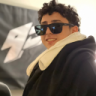 raxz150