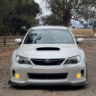 nicowrx