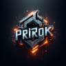 prirok