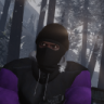 BeezyHomme