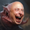 jimmyproton98
