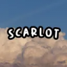 scarlotruskipy
