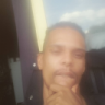 RonnyZijler