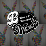 bmcelvy