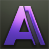 ANTWAVRB
