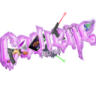 draaaa