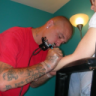 tatitup