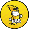 bananen