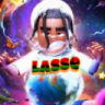 Lasse123xxxd