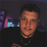 Sascha1996