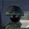 ffhben123