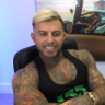 xsuprisegamespvp