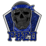 PacoLoco42o