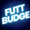 futtbudge