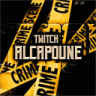 capoune