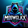 MoowGlax