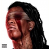 kbdemonz1