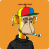 OnlyLevo