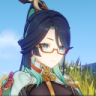 BrightRigel