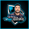 mwi_racing